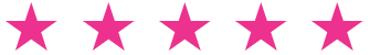 five stars
