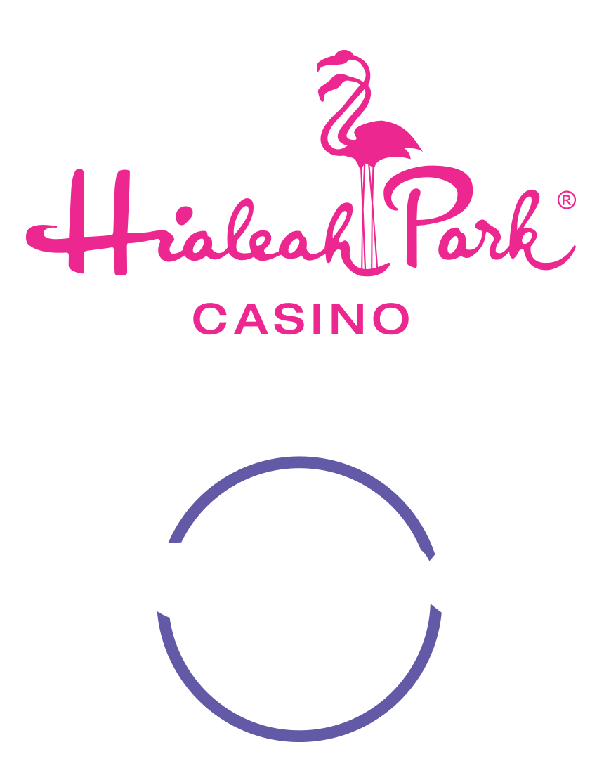Hialeah Park Casino | Hard Rock BET